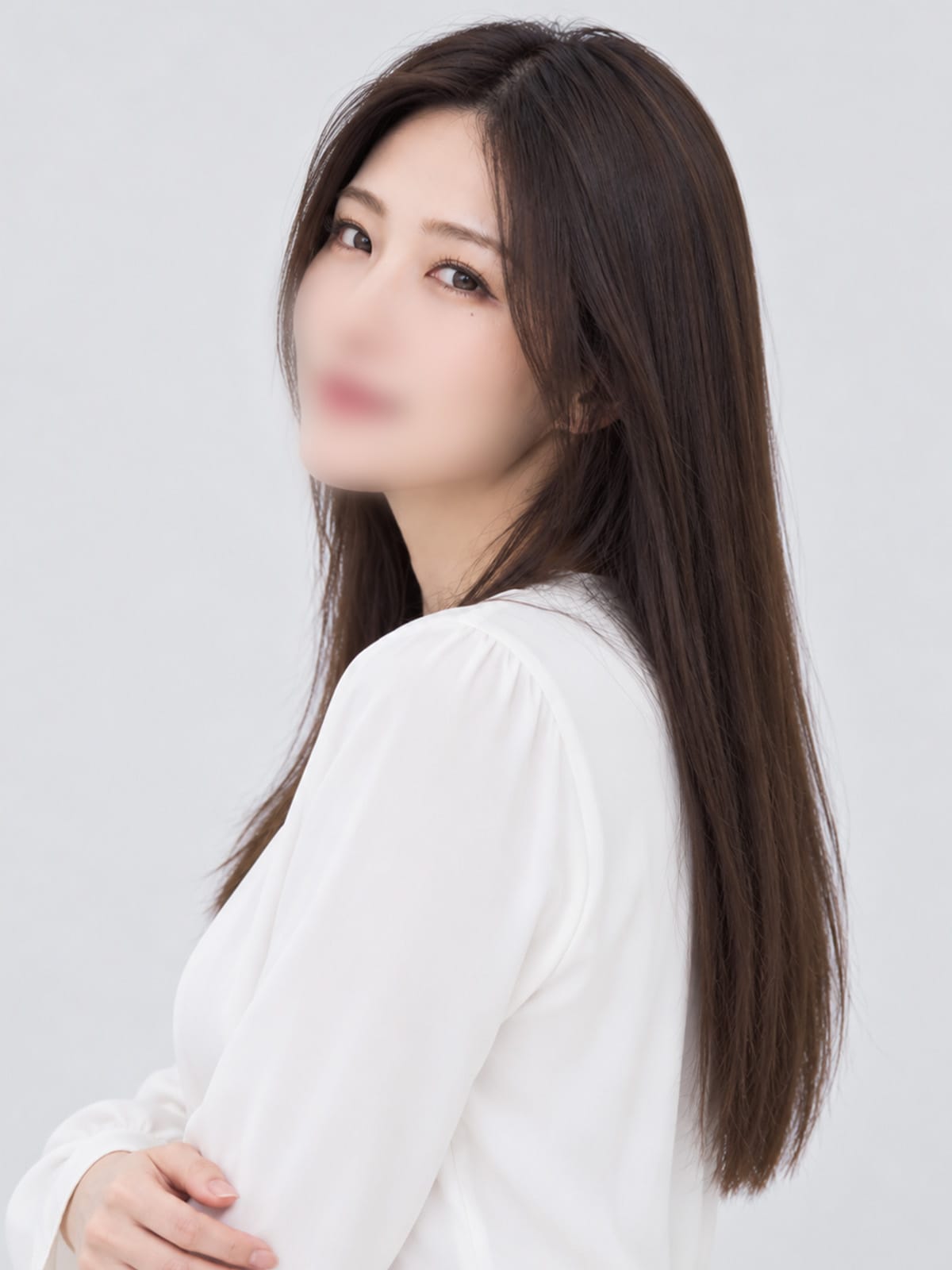 30〜45歳向け求人イメージ写真