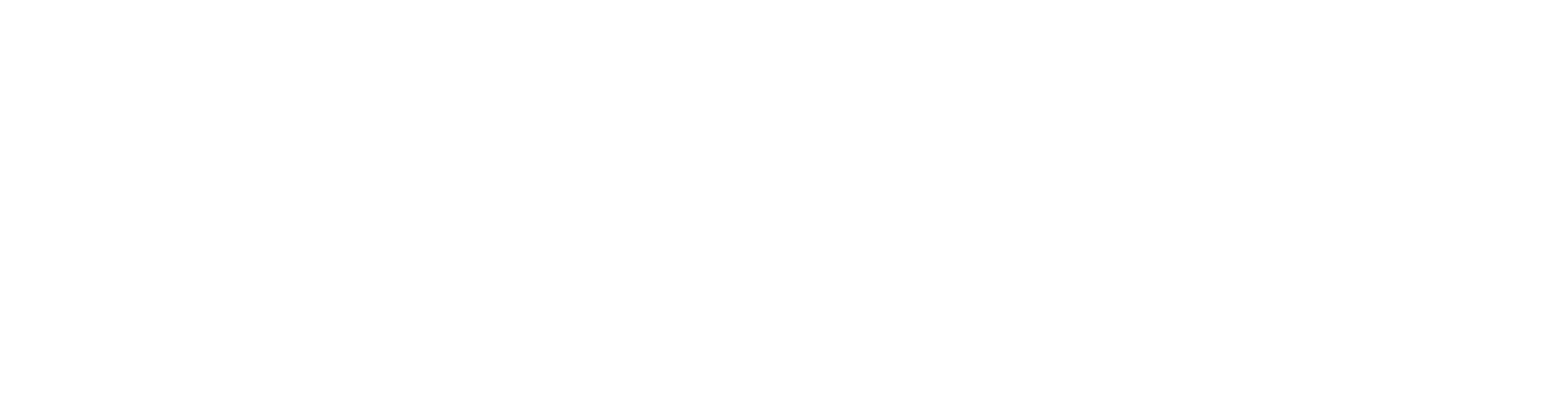 北村 奨のサイン
