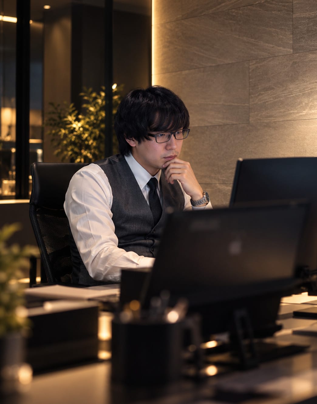 WEB / デジタル事業
