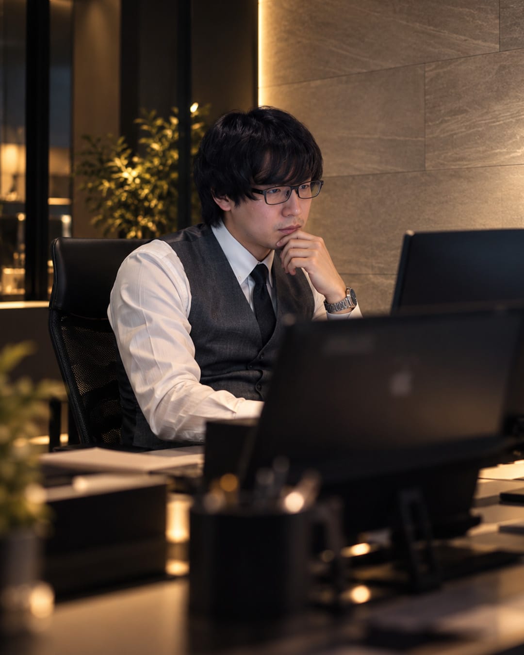 WEB / デジタル事業